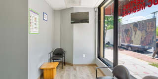 4903 GEORGIA NW Gallery 7