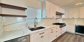 Beautifully Updated 4Bed / 3Bath Cerritos Home Beautifully Updated 4Bed / 3Bath Cerritos Home Gallery 12