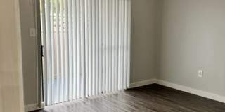 Cottage Court Gallery 34