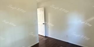 6302 120th Terrace Gallery 12