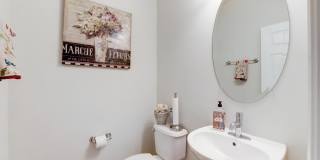 43609 WHITE CAP Terrace Gallery 16