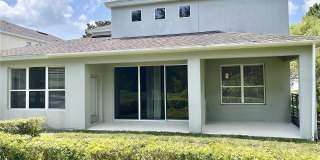 8321 GREENBANK Boulevard Gallery 4