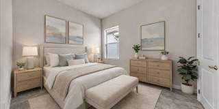 10161 TIMBER CREEK Way Gallery 54