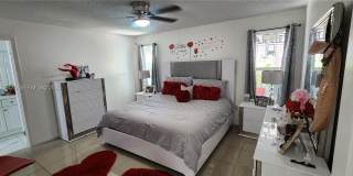 9829 SW 221st Street 1, Cutler Bay, FL 33190 Gallery 10