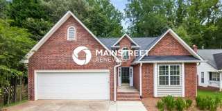 524 Reed Creek Road Gallery 1
