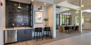 Bella Terra Gallery 38