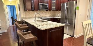 3324 BRIARWOOD LANE Gallery 8