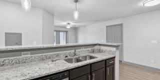 Parc at Opelika Gallery 8