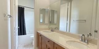 The Christopher Collection: 4 Bedroom 3 Bath Home, Gallery 49