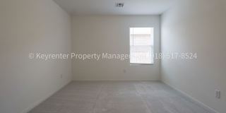 Stunning New Construction Simmons Home - 5 Bed 3 Bath - Move In Ready! Gallery 28