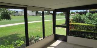 1727 Bent Tree Circle Gallery 28