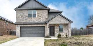 237 Teakwood Drive Gallery 1