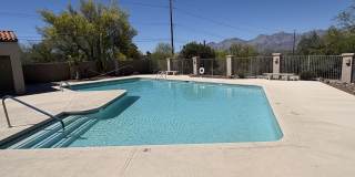 Beautiful eastside location Beautiful eastside location Gallery 61