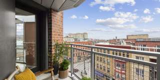 City Centre Ithaca Gallery 13