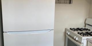 1300 N MEADE Street Gallery 20