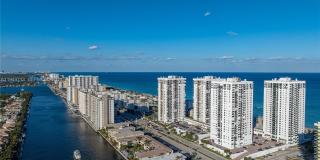 2401 S Ocean Dr Gallery 70