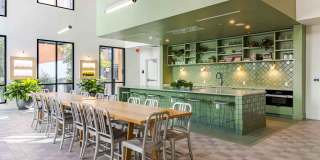 Sevens Luxury Apartment Gallery 196