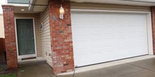Spacious Salmon Creek Townhome for Lease - 13920 NE 7th Ct. Gallery 3