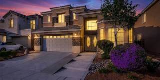 7046 Pink Flamingos Place Gallery 1
