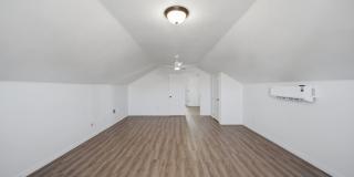 Pet Friendly 4 Bedroom Home! Gallery 28