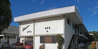 825 E. 28th St. Gallery 1