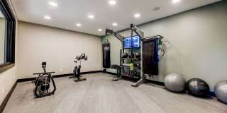 Ventana Oaks Gallery 5