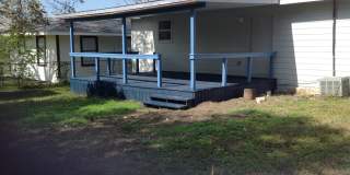 206 Hub Ave Gallery 18