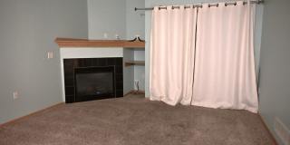 Spacious 3-Bedroom Ground-Floor Condo for rent in the Heart of Ankeny Gallery 1