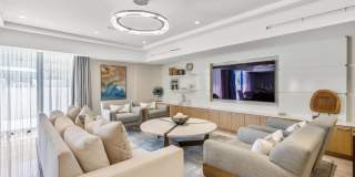 250 S Ocean Boulevard Gallery 28