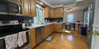 665 Tarrington Rd - Main Gallery 1