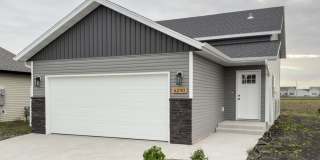 6290 87th Avenue South Gallery 1