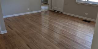 1657 North Moline Street Gallery 2