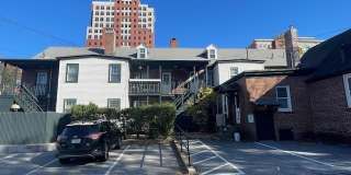 69 Middle Street Gallery 10