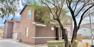 9797 Hanover Grove Avenue 9797 Hanover Grove Avenue Gallery 1