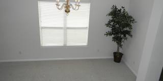 10599 ROUNDWOOD GLEN Court Gallery 4