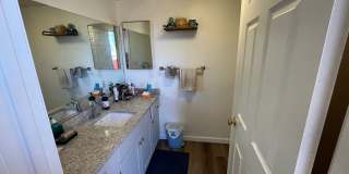 Santa Barbara, 1717 Gallery 6