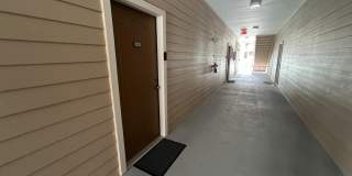 6431 Borasco Drive Gallery 2