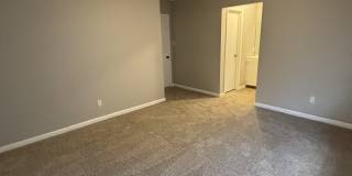 814 King Pl Gallery 14