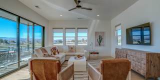 Individual / Corporate Rental / Fully Furnished Gallery 7