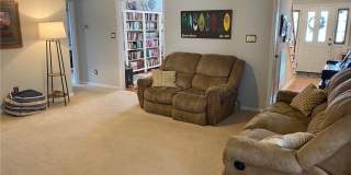 3705 Lockerbie Court Gallery 13
