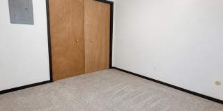 Goelzer-2208 12th Ave N. Gallery 6