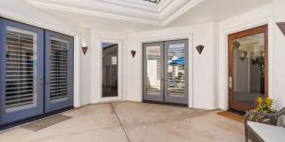 79325 Toronja Gallery 8