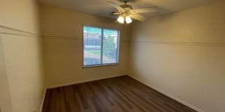 3850 E Heather Court Gallery 10