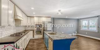 Cute 1 bedroom home in Sherwood Gallery 9