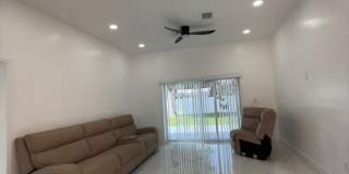 6319 Southgate Boulevard Gallery 8