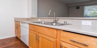 The Village at Town Center Gallery 113