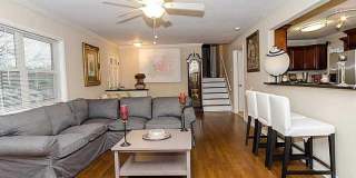 1283 June Drive Gallery 1