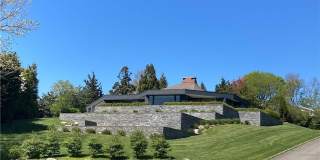 5 Longview Road Gallery 1