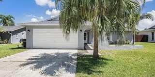 2224 Willow Tree Trail Gallery 1