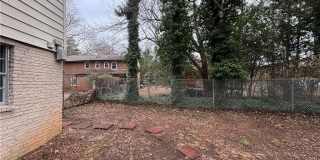 2319 Albright Drive Gallery 44